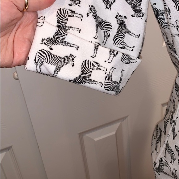 Karen Scott shirt – size small - Picture 3 of 7